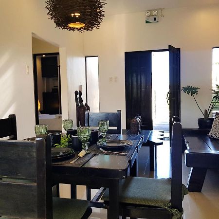 Tagaytay Summer House Tagaytay City Bagian luar foto