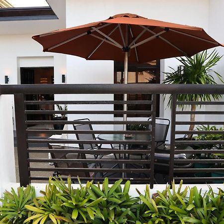 Tagaytay Summer House Tagaytay City Bagian luar foto