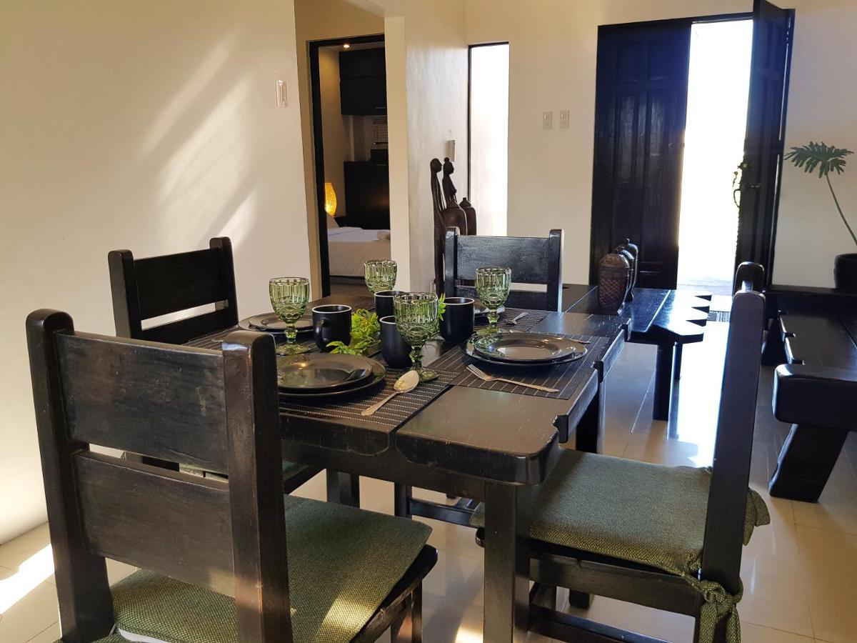 Tagaytay Summer House Tagaytay City Bagian luar foto