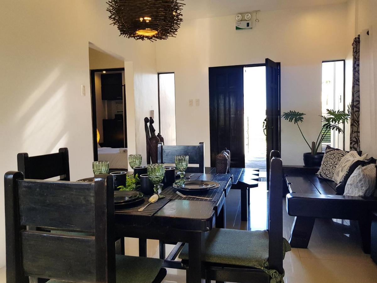 Tagaytay Summer House Tagaytay City Bagian luar foto