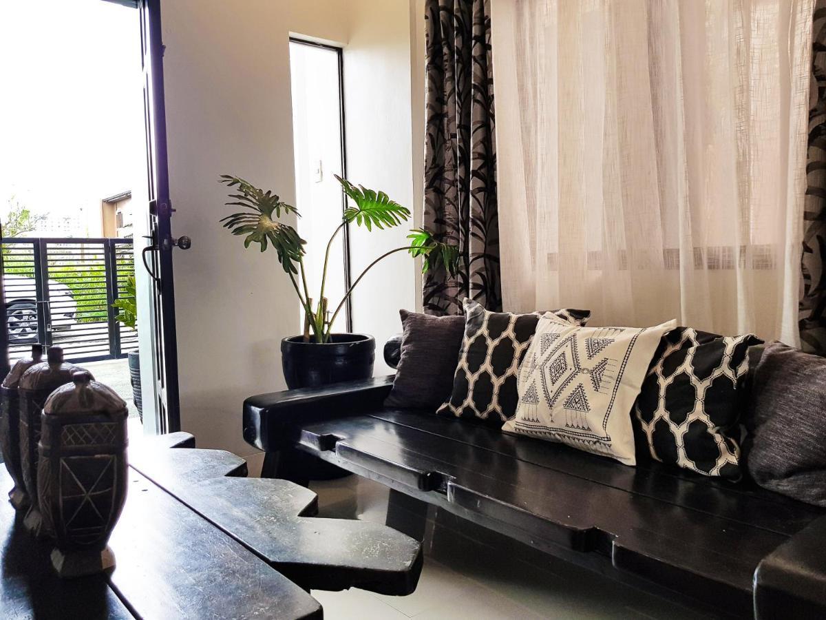 Tagaytay Summer House Tagaytay City Bagian luar foto