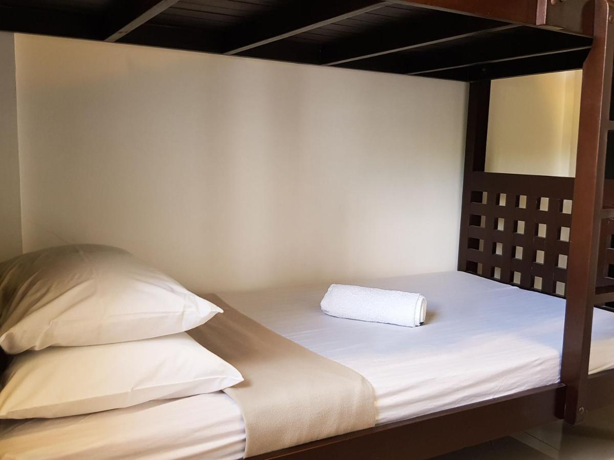 Tagaytay Summer House Tagaytay City Bagian luar foto