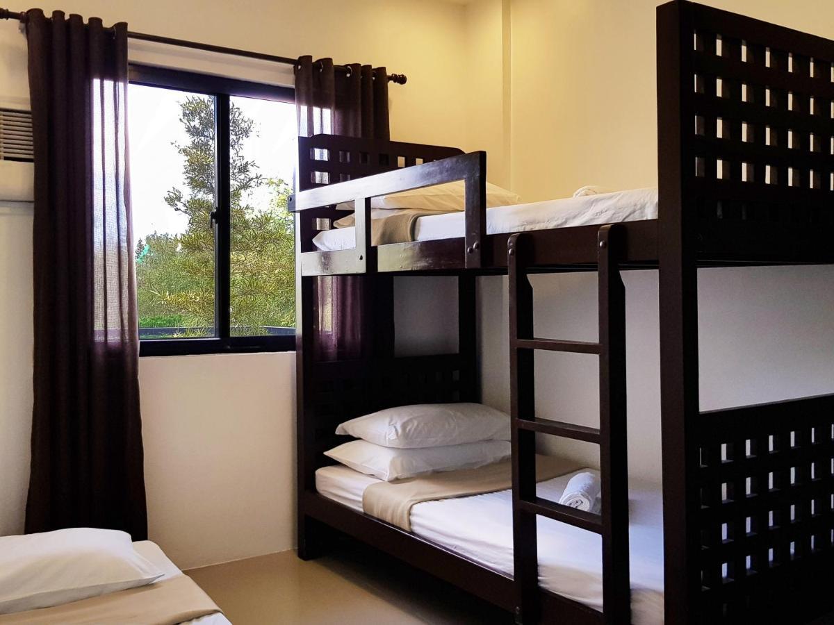 Tagaytay Summer House Tagaytay City Bagian luar foto