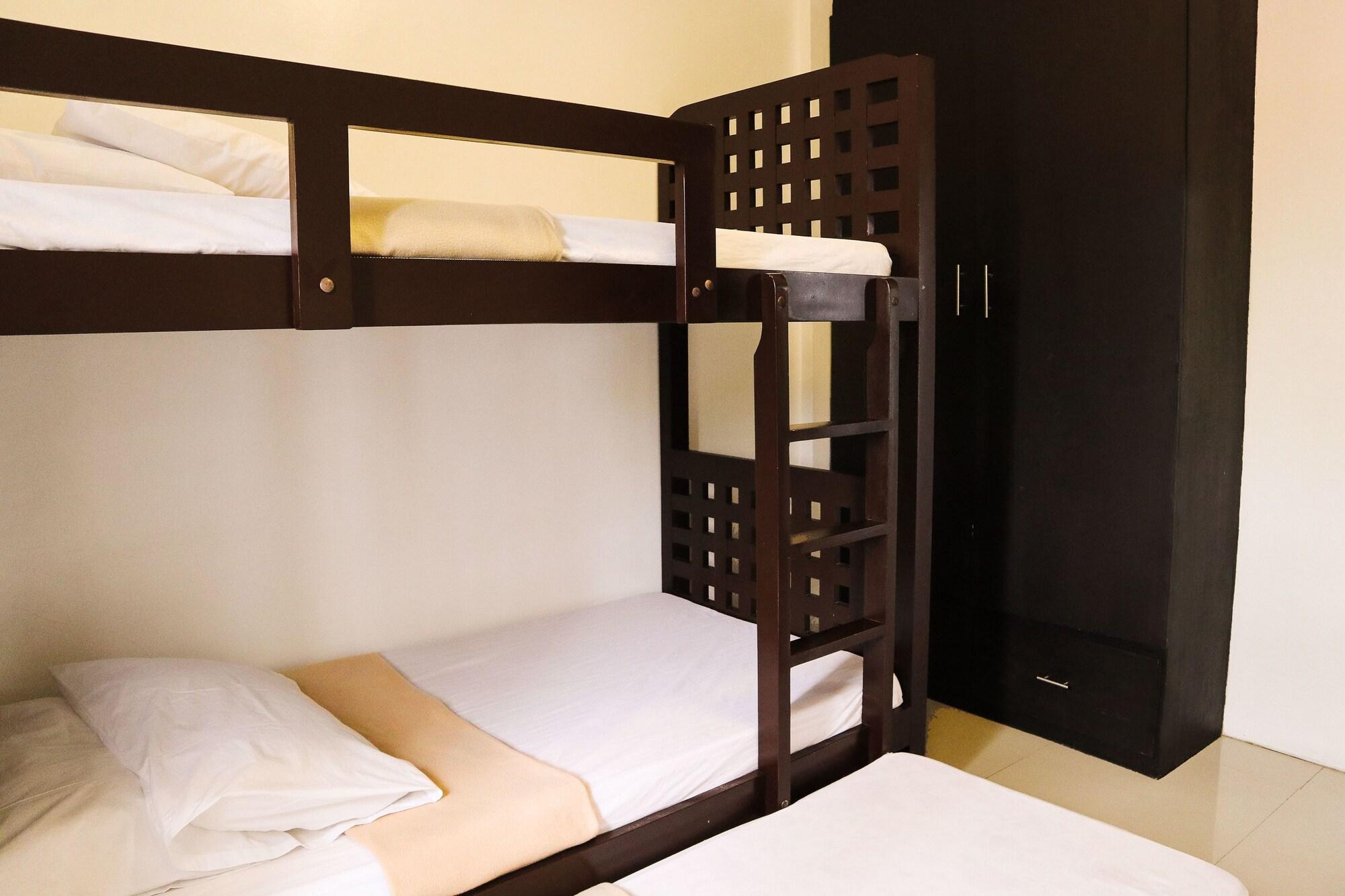 Tagaytay Summer House Tagaytay City Bagian luar foto