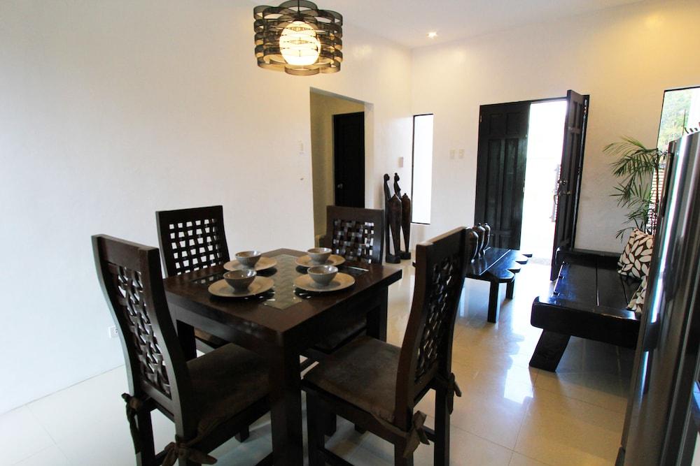 Tagaytay Summer House Tagaytay City Bagian luar foto