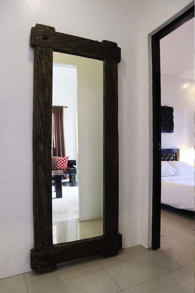 Tagaytay Summer House Tagaytay City Bagian luar foto
