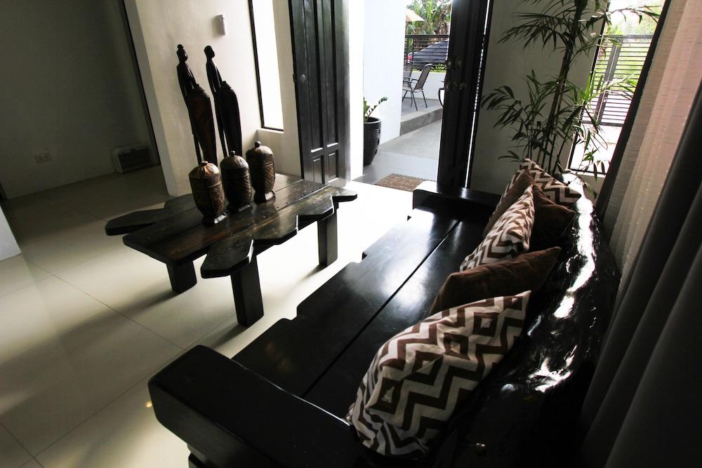 Tagaytay Summer House Tagaytay City Bagian luar foto