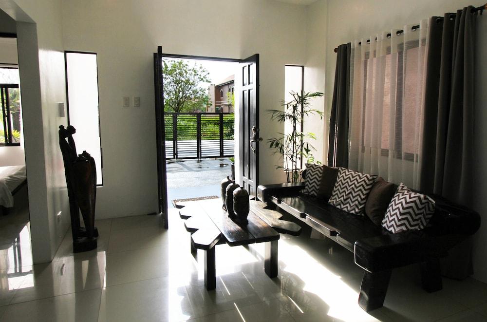 Tagaytay Summer House Tagaytay City Bagian luar foto