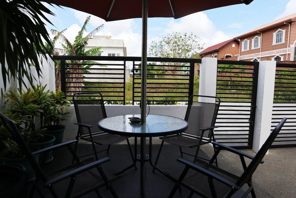 Tagaytay Summer House Tagaytay City Bagian luar foto