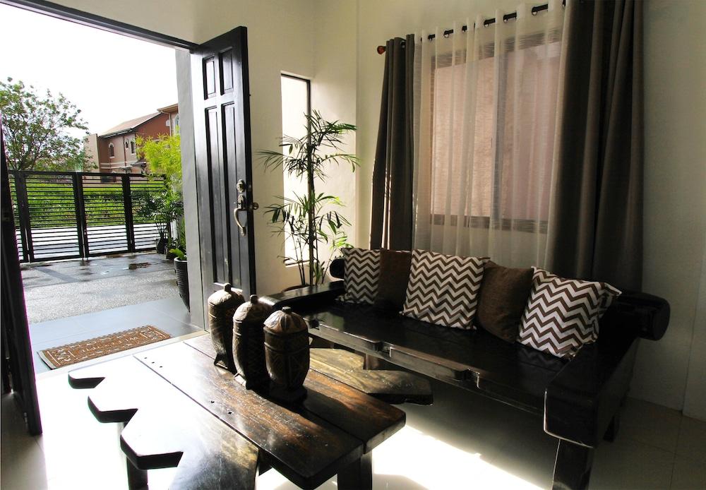 Tagaytay Summer House Tagaytay City Bagian luar foto