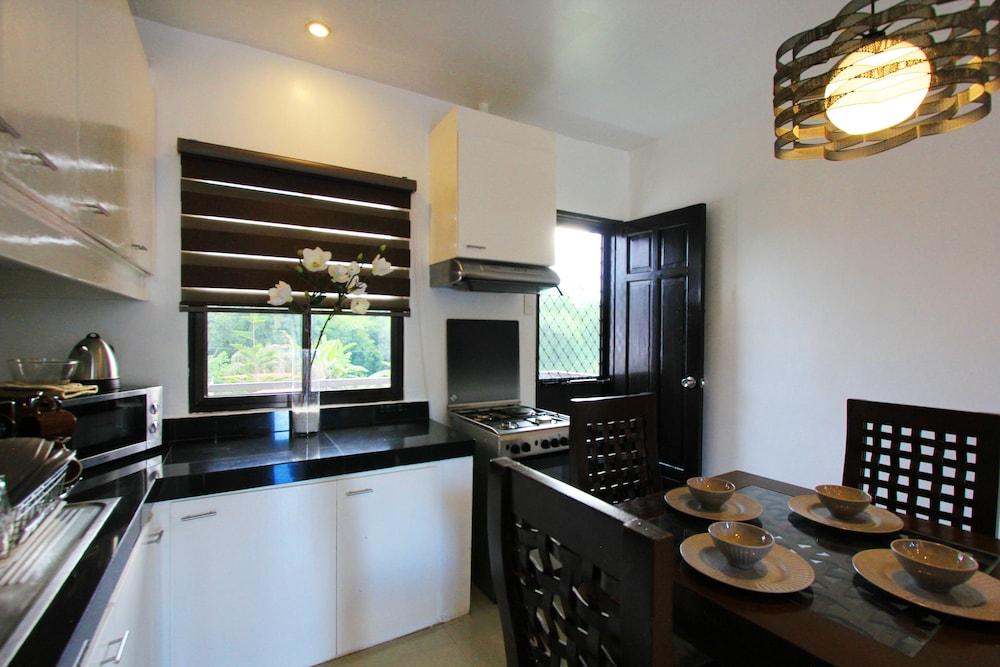 Tagaytay Summer House Tagaytay City Bagian luar foto
