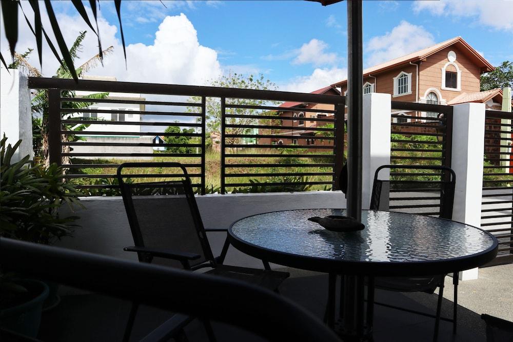 Tagaytay Summer House Tagaytay City Bagian luar foto