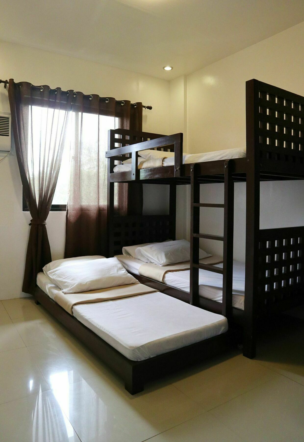Tagaytay Summer House Tagaytay City Bagian luar foto