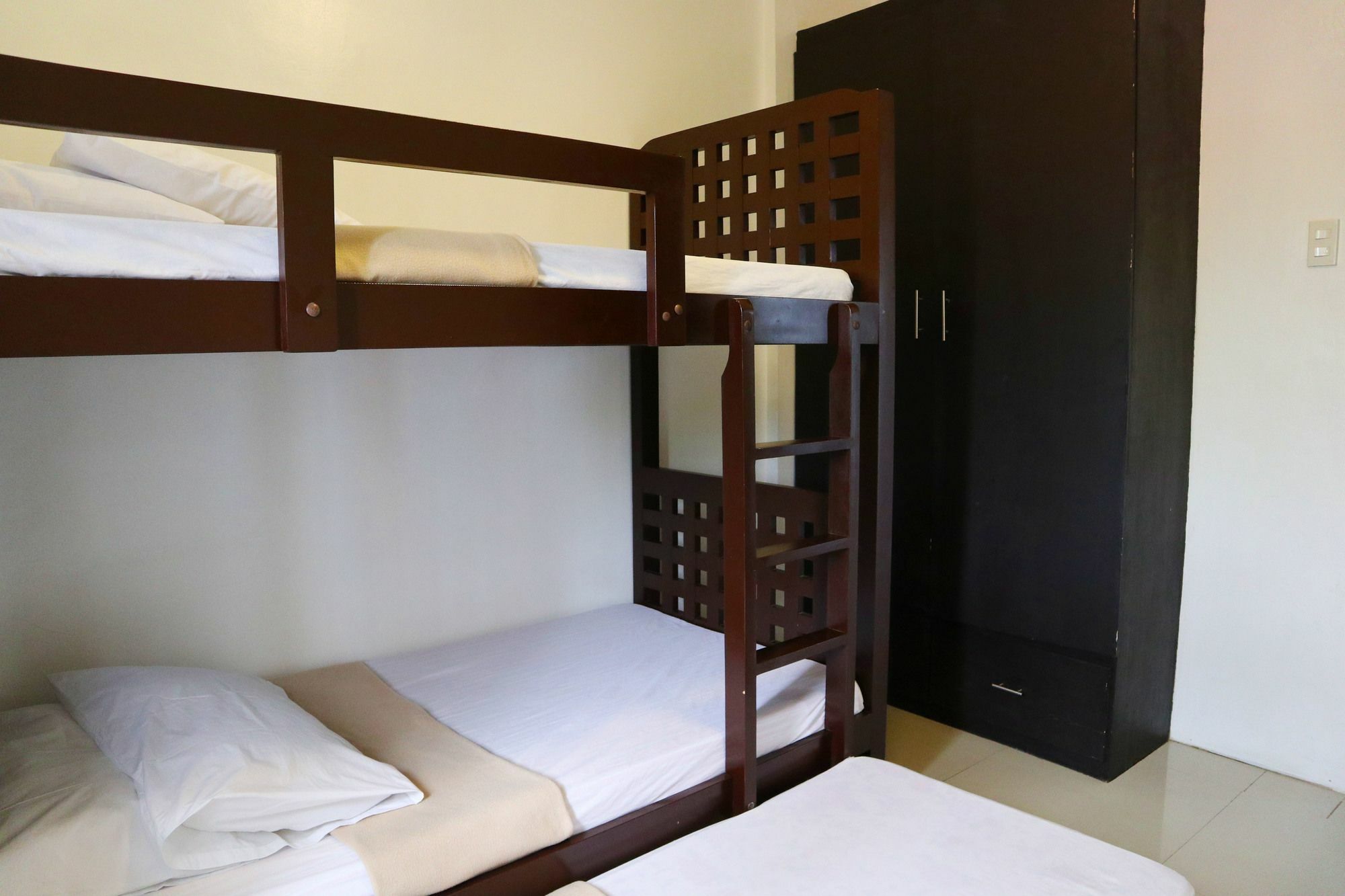 Tagaytay Summer House Tagaytay City Bagian luar foto