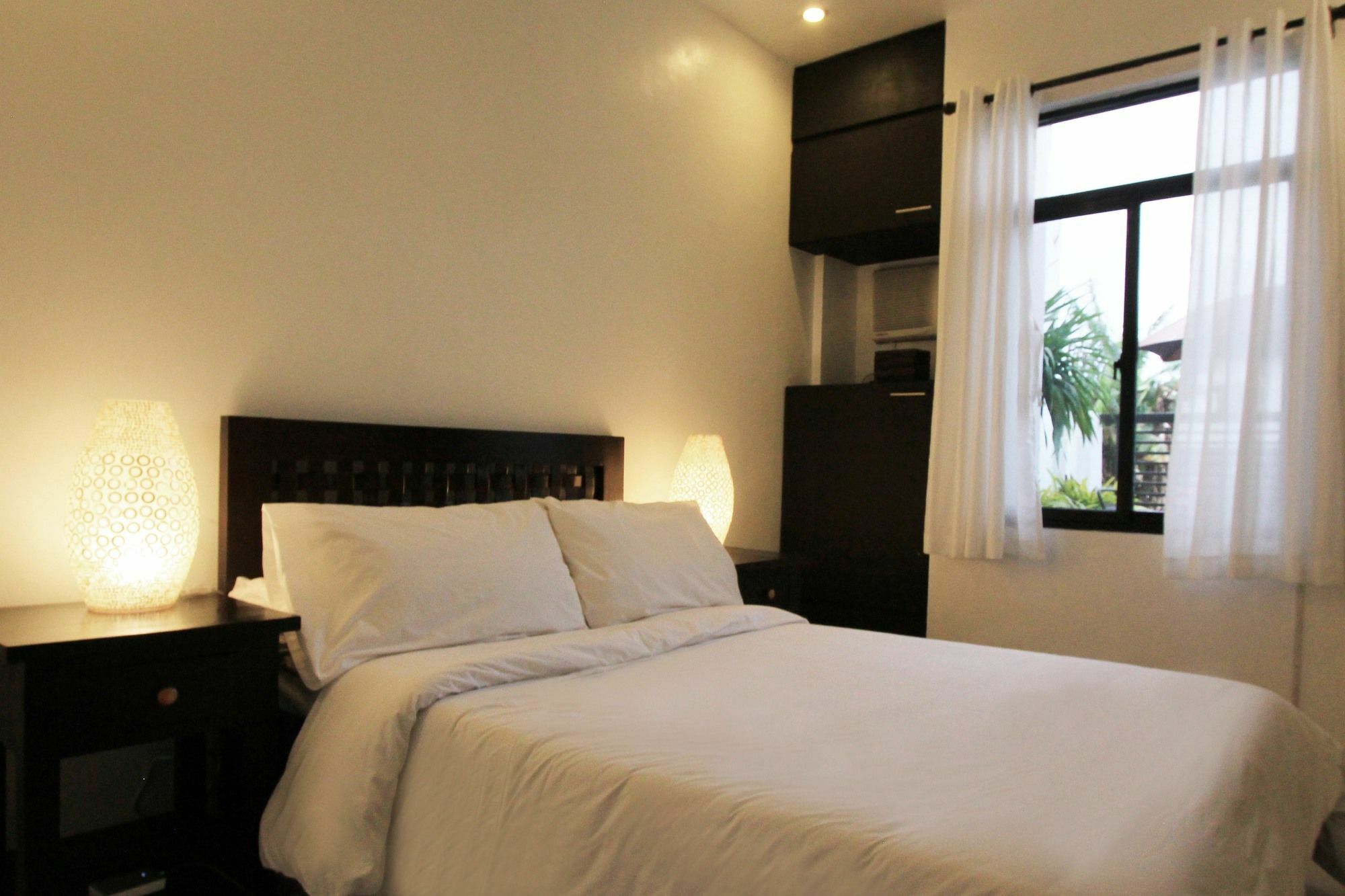 Tagaytay Summer House Tagaytay City Bagian luar foto