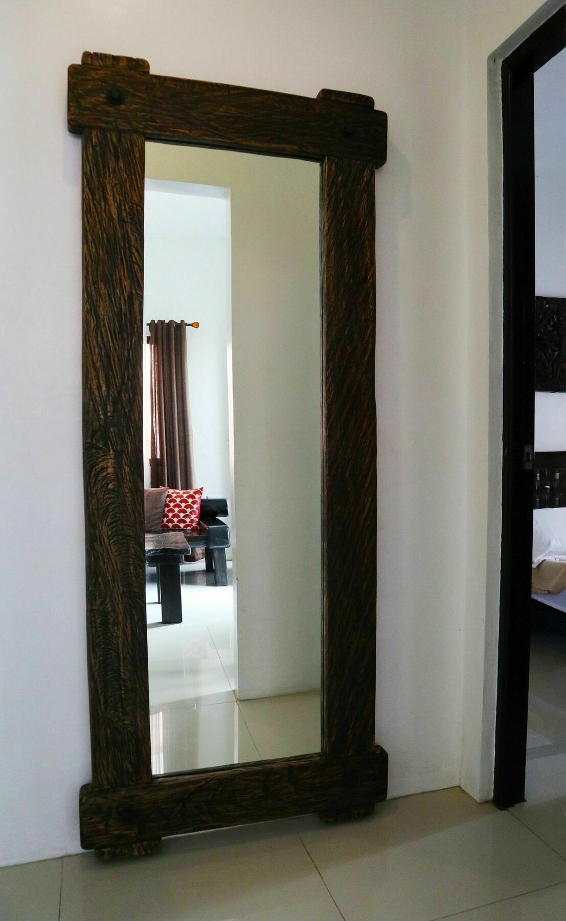 Tagaytay Summer House Tagaytay City Bagian luar foto